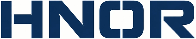 HNOR